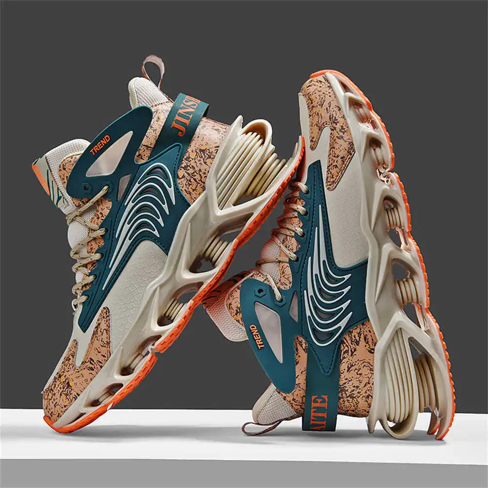 Travel Accessories For 10 Year Old Girl - Non-slip Mid Child Running Sneakers Casual