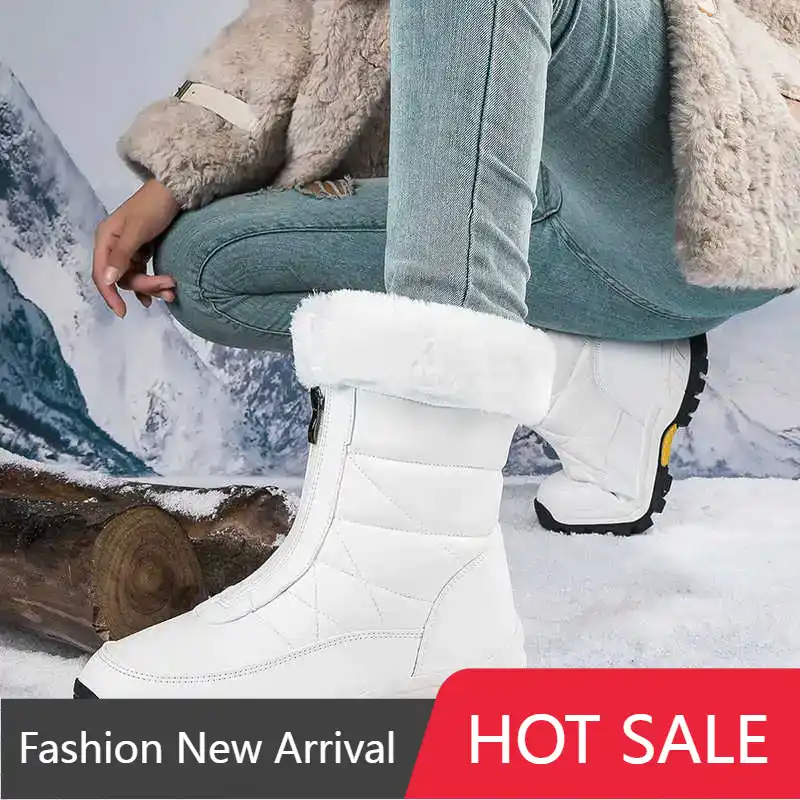 Travel Accessories For 10 Year Old Girl - Women's Boot Sneakers Walking Silver Women's