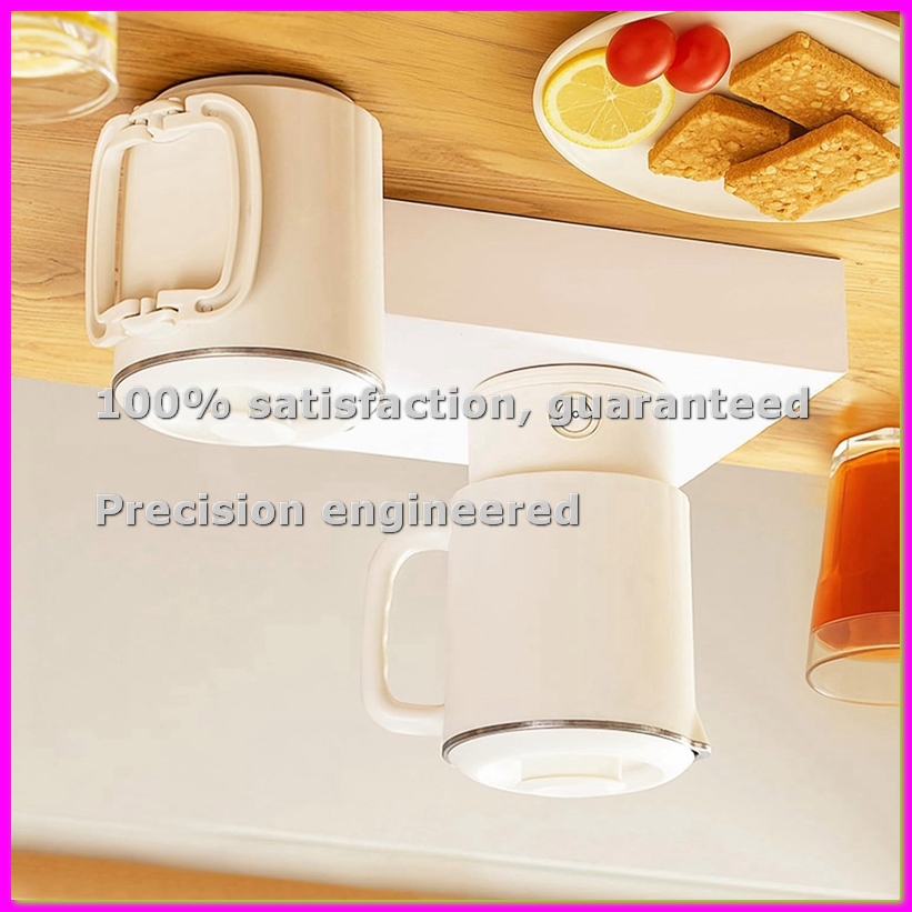 Portable Travel Kettle - Travel Foldable Electric Kettle,Portable Tea Coffee