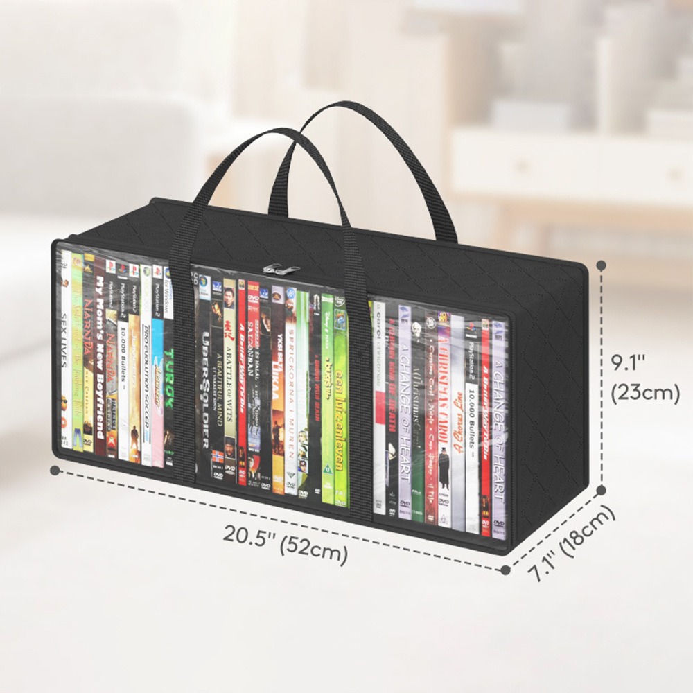 Travel Packing Accessories - Multifunctional Pvc Storage Bag Large Capacity