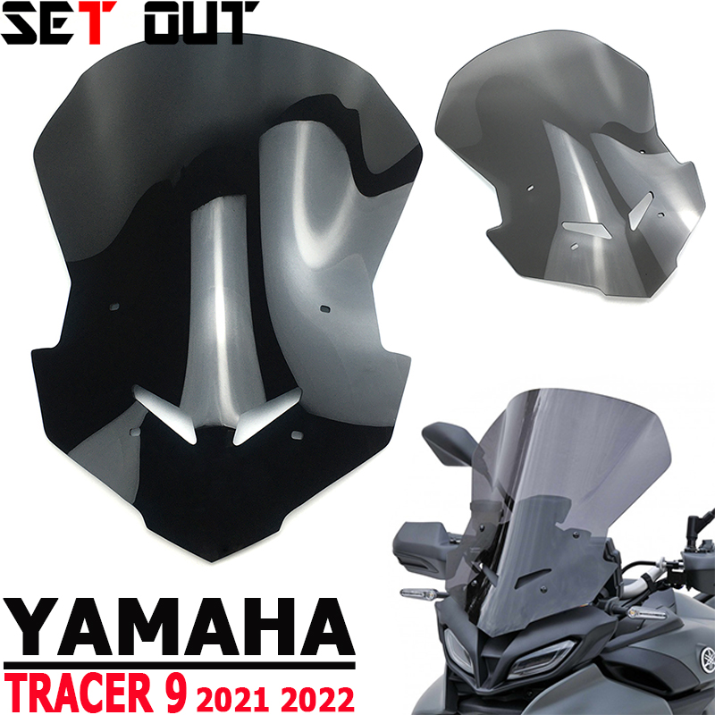 Motorcycle accessories travel  - Travel Accessories 2022 recension och pris