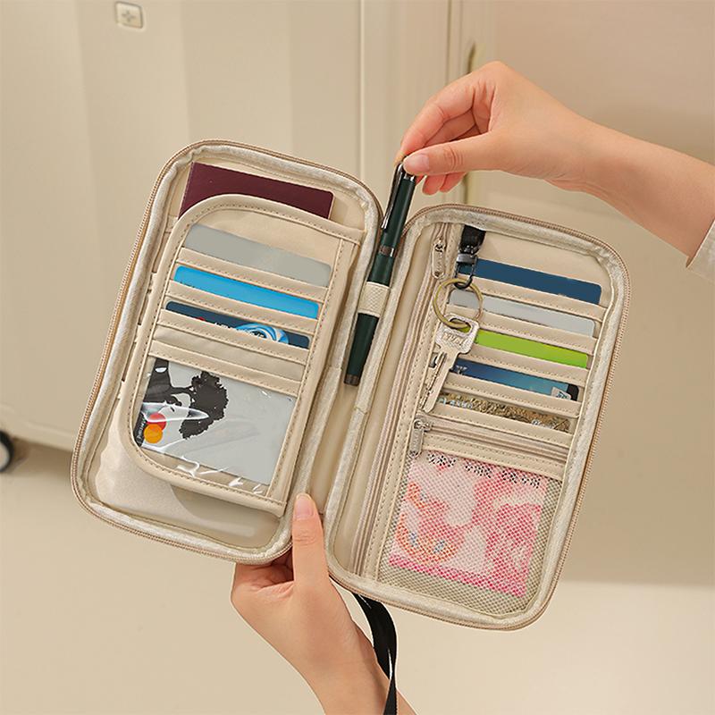 Organizer Travel Accessories C - Travel Accessories In Bulk recension och pris