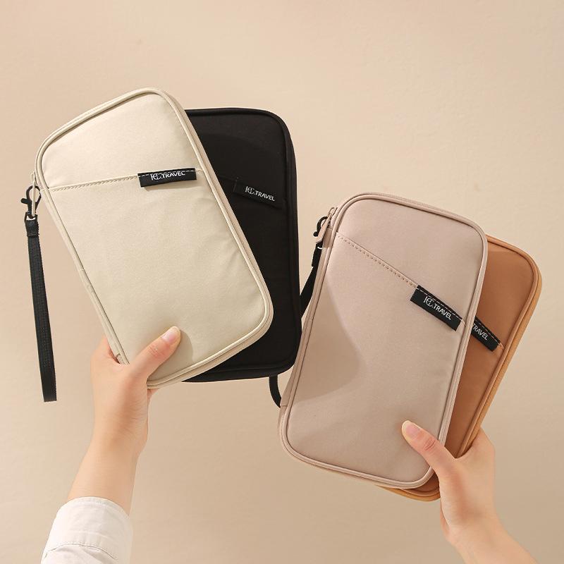 Organizer Travel Accessories C - Travel Accessories In Bulk recension och pris