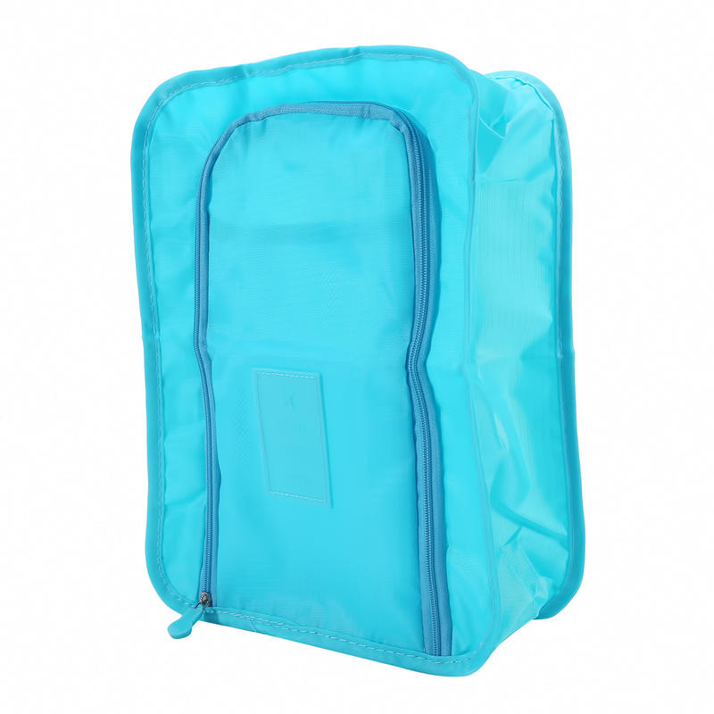 Portable Shoe Bags Travel Hold - Shoe Bag Travel recension och pris