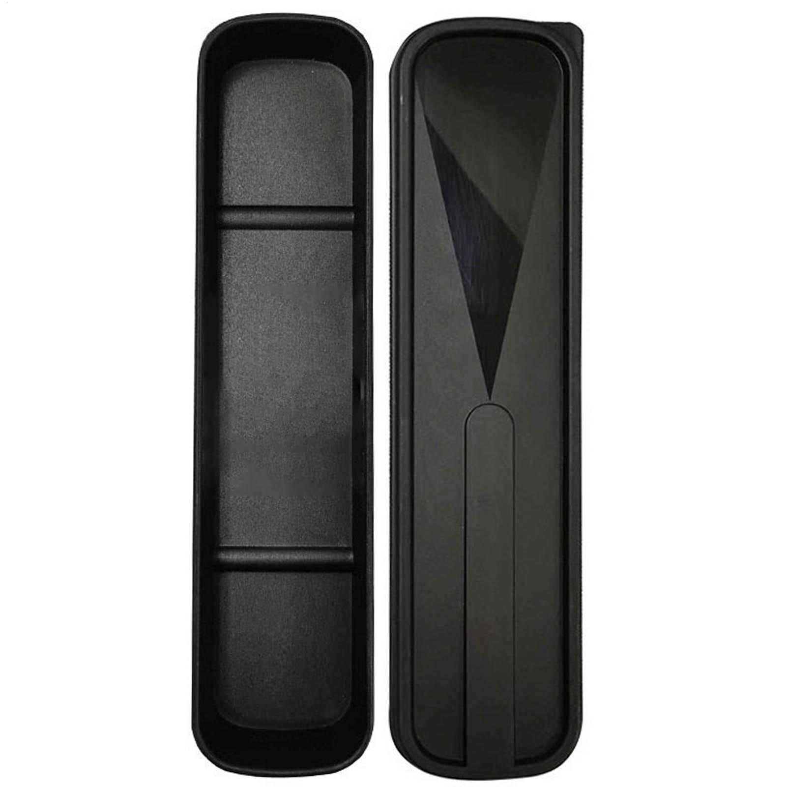 Tableware Box Flatware Organiz - Travel Accessories Kit For Men recension och pris