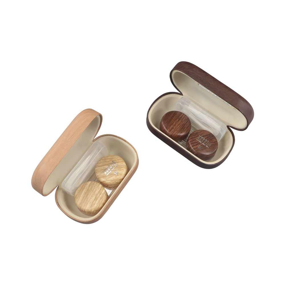 Storage Box Organizer Travel w - Travel Accessories Kit For Men recension och pris