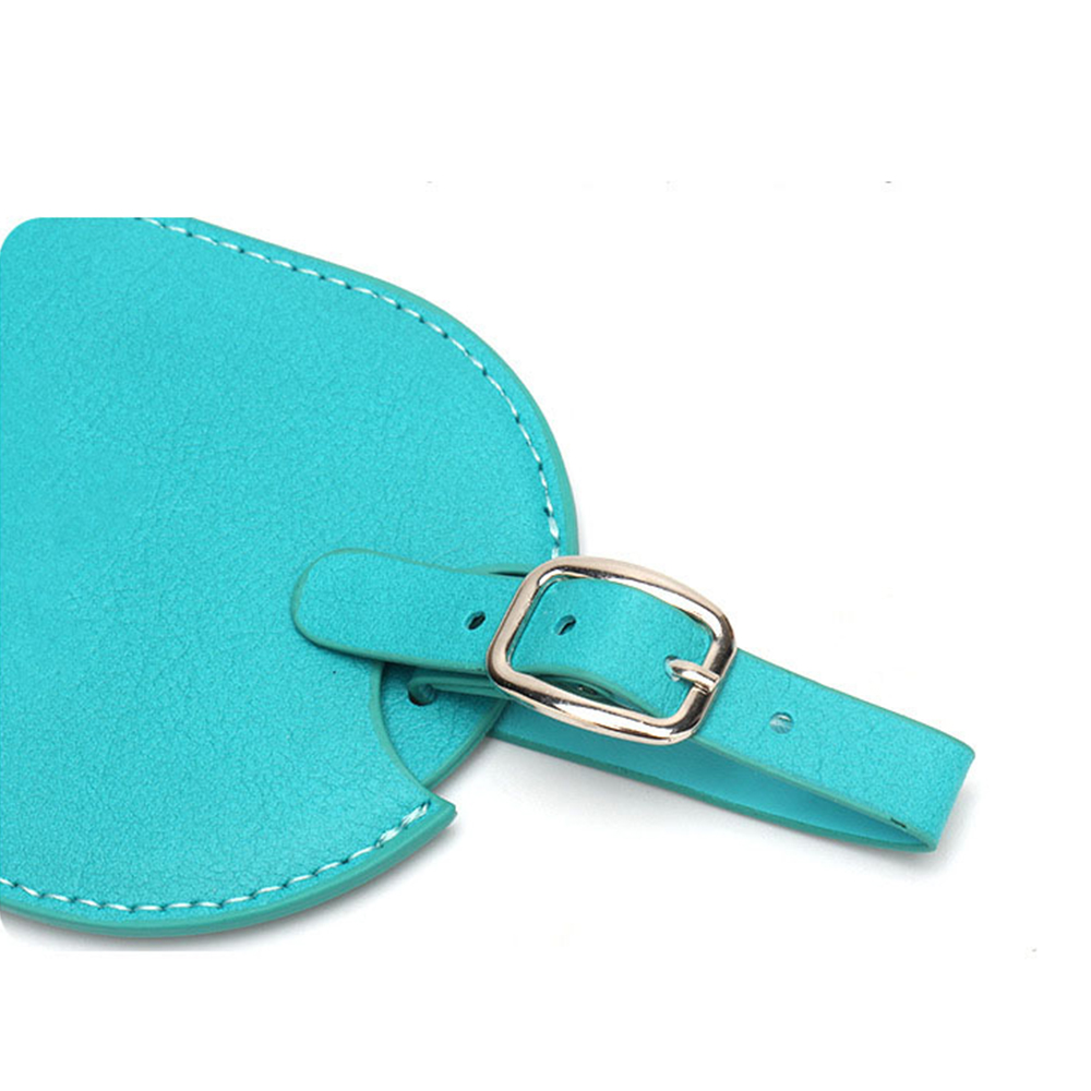 Customized name pull-out lugga - Qantas Travel Accessories recension och pris