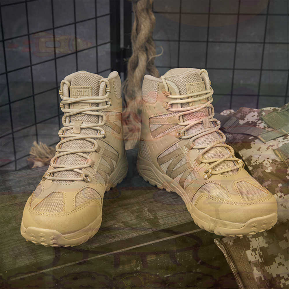 Angle Zimni Men's Luxury Shoes - Travel Accessories For 10 Year Old Girl recension och pris
