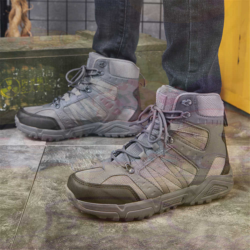 Angle Zimni Men's Luxury Shoes - Travel Accessories For 10 Year Old Girl recension och pris