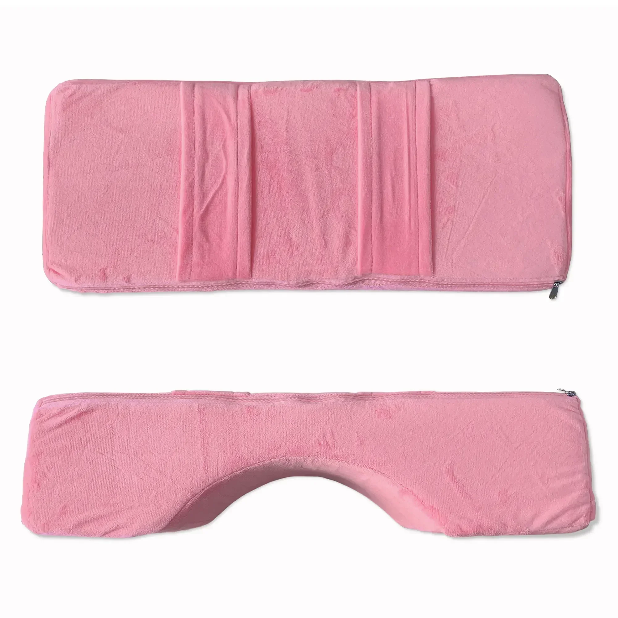 1pcLash Pillow Neck Support Ey - Neck Pillow Memory Foam recension och pris