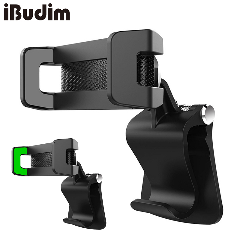 Universal Airplane Phone Mount - Qantas Travel Accessories recension och pris
