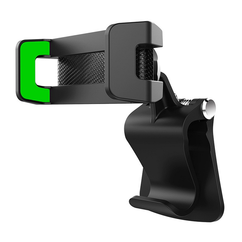 Universal Airplane Phone Mount - Qantas Travel Accessories recension och pris