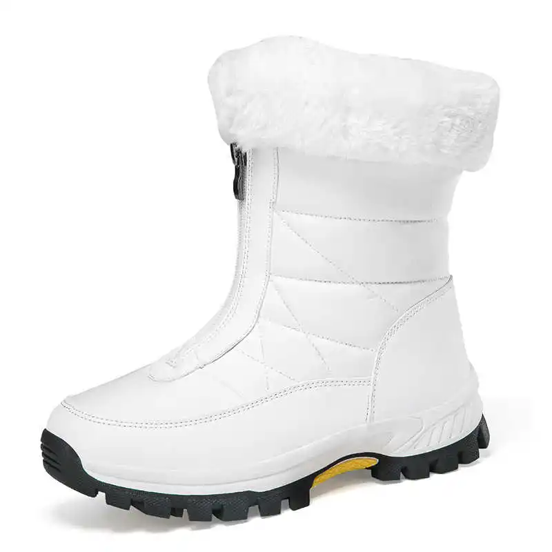 Women's Boot Sneakers Walking  - Travel Accessories For 10 Year Old Girl recension och pris