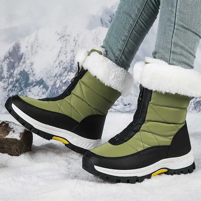 Women's Boot Sneakers Walking  - Travel Accessories For 10 Year Old Girl recension och pris