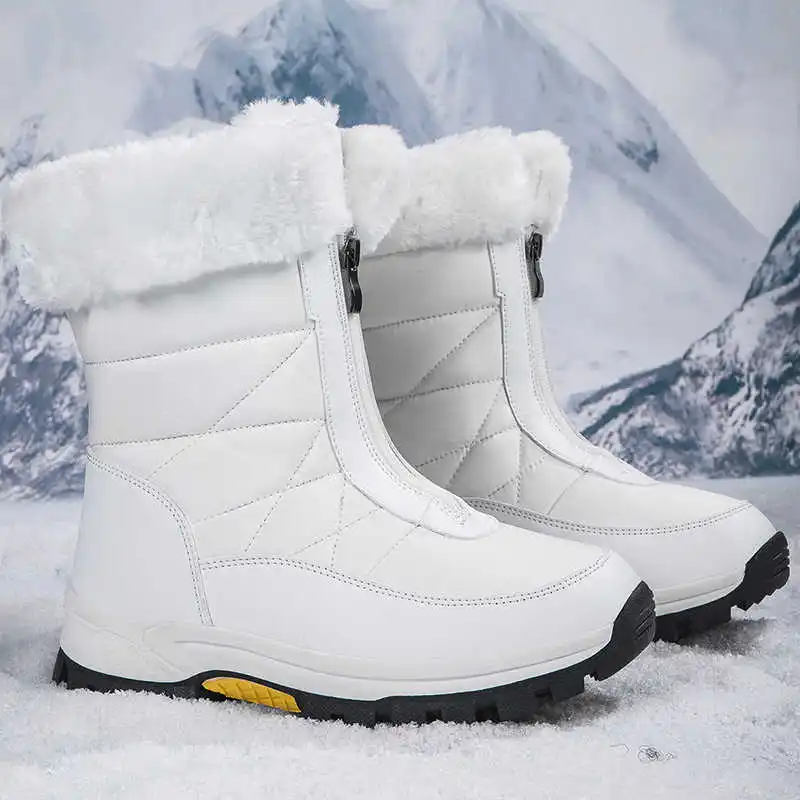 Women's Boot Sneakers Walking  - Travel Accessories For 10 Year Old Girl recension och pris