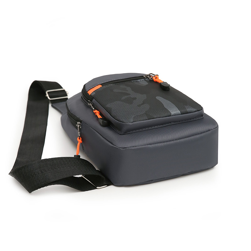 Water Resistant Anti Theft Che - Travel Accessories Wallet recension och pris