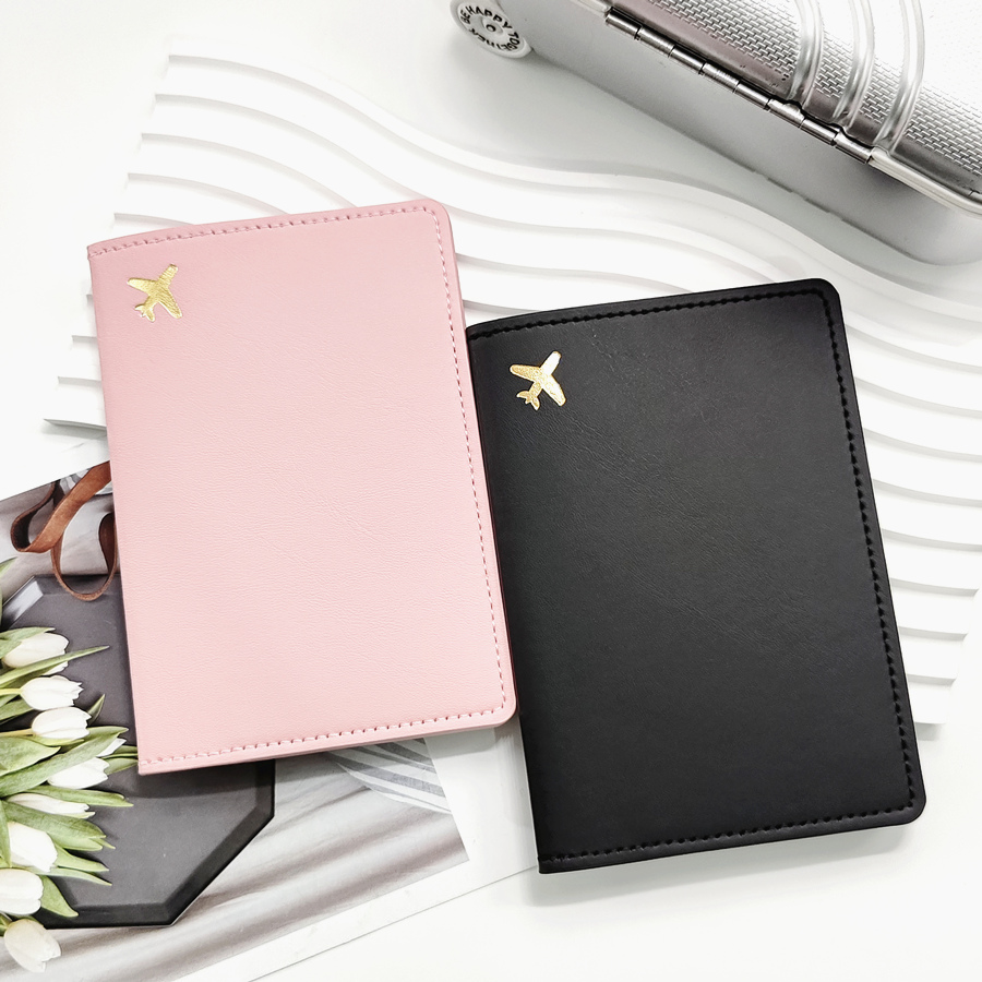2PCS a Set Lovers or Sisters P - Qantas Travel Accessories recension och pris