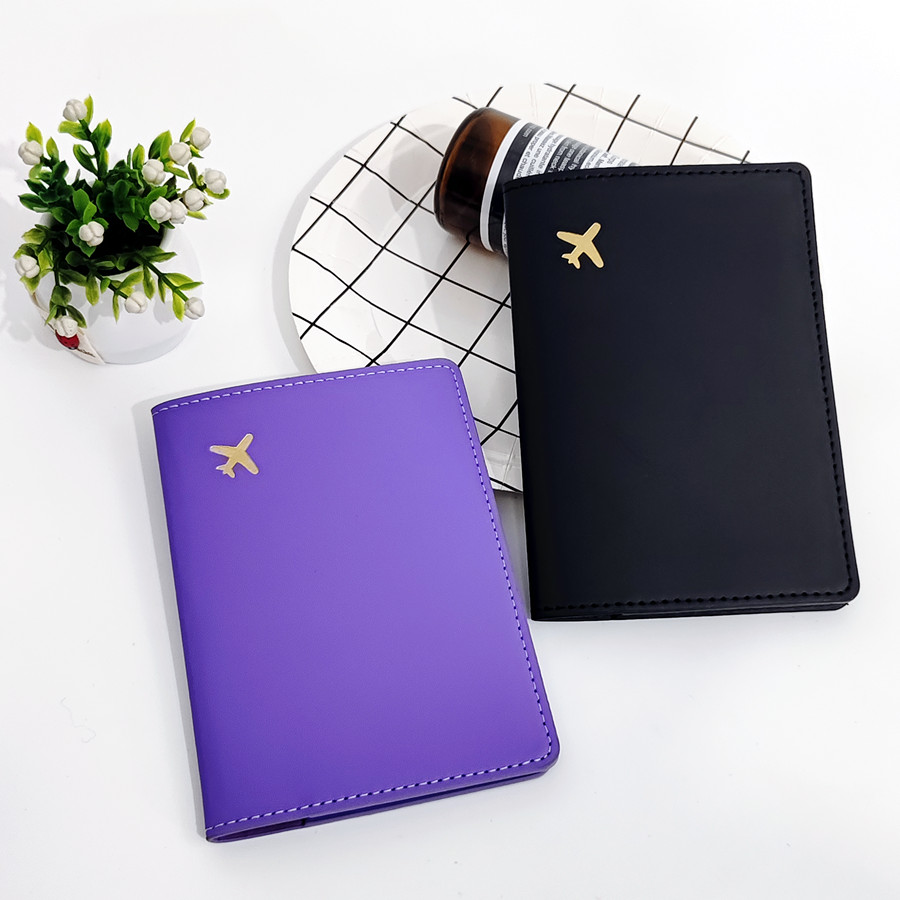 2PCS a Set Lovers or Sisters P - Qantas Travel Accessories recension och pris