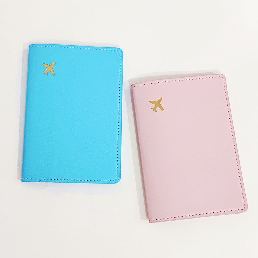 2PCS a Set Lovers or Sisters P - Qantas Travel Accessories recension och pris