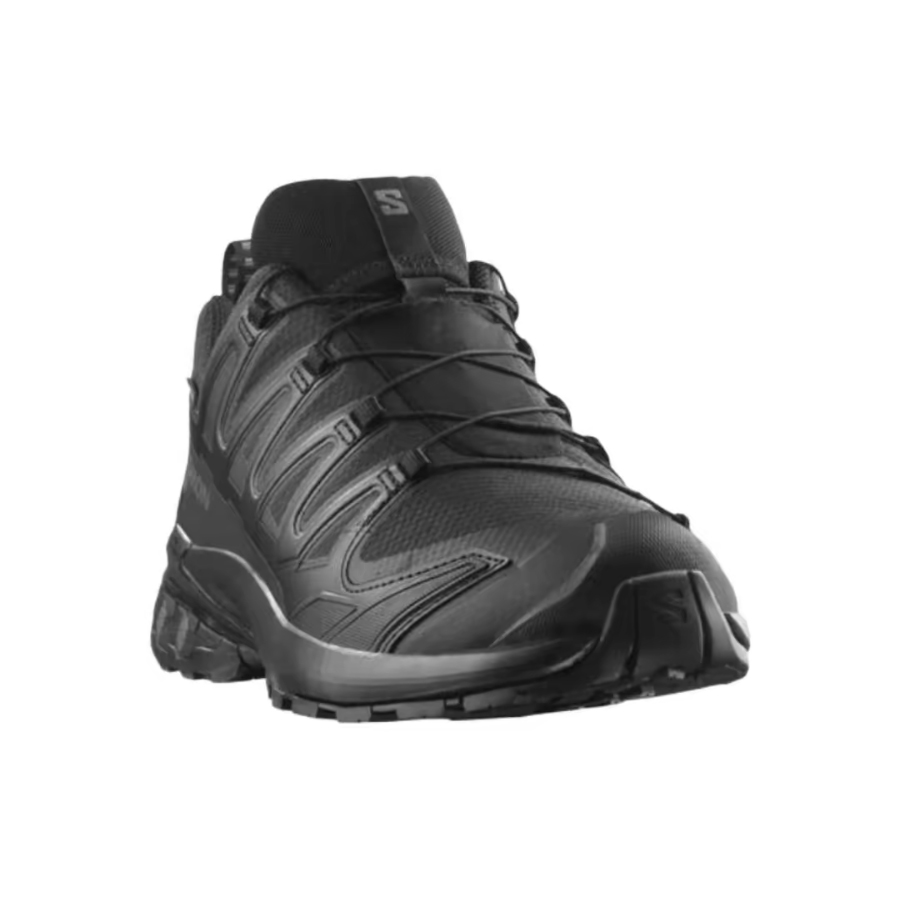 Salomon XA Pro 3D V8: Stylish, - Salomon Shoes Xa Pro 3D recension och pris
