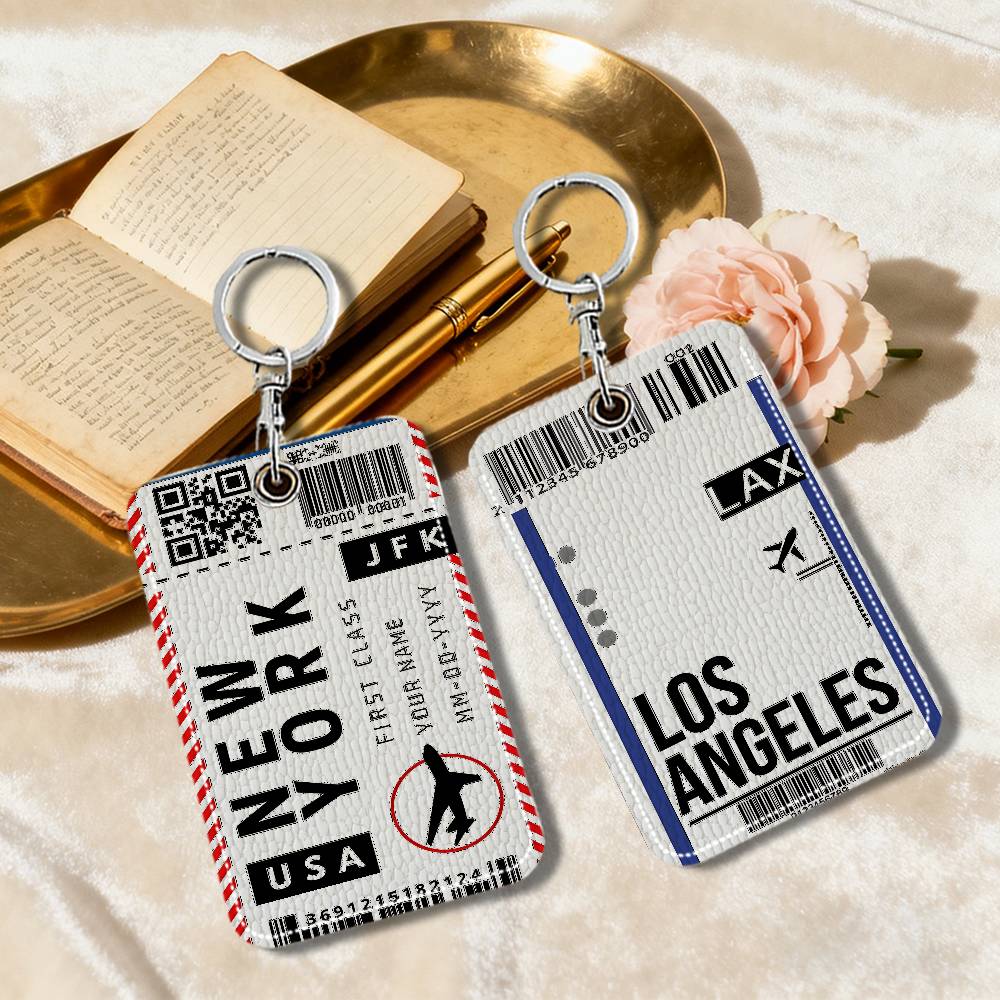 Air Ticket London Paris Travel - Travel Accessories London recension och pris