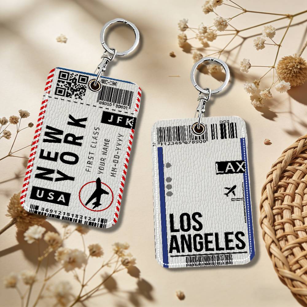Air Ticket London Paris Travel - Travel Accessories London recension och pris