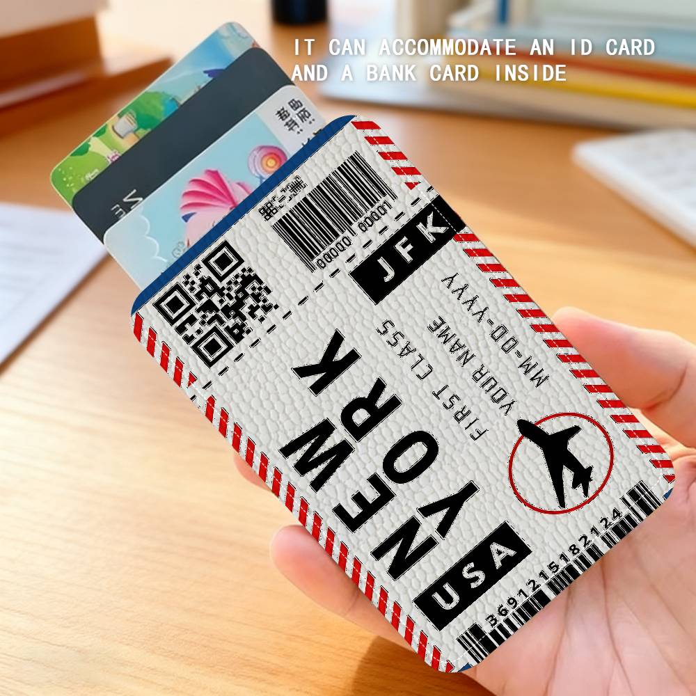 Air Ticket London Paris Travel - Travel Accessories London recension och pris