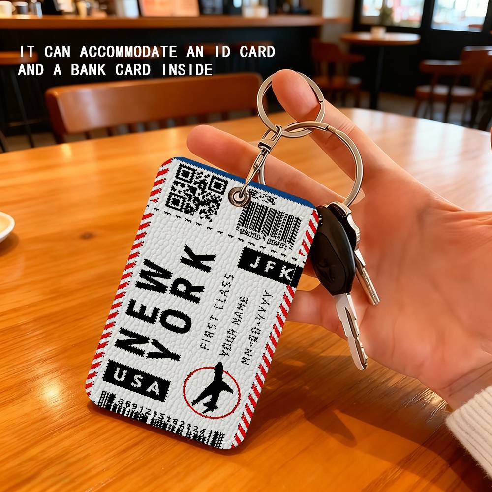 Air Ticket London Paris Travel - Travel Accessories London recension och pris