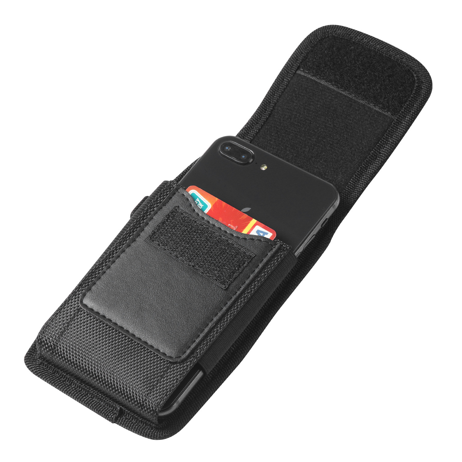 Men Phone Holster Cellphone Lo - Travel Accessories Wallet recension och pris