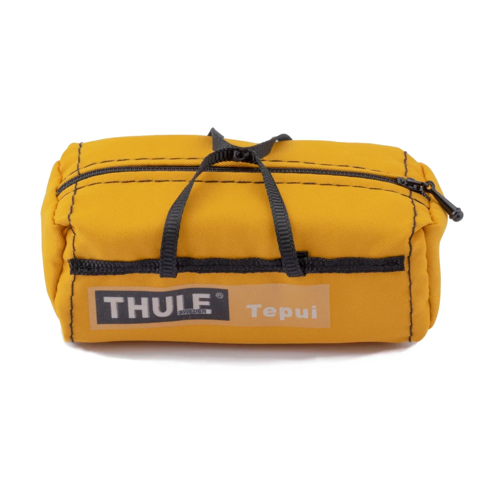 Simulated Mini Luggage Miniatu - Travel Accessories Useful recension och pris