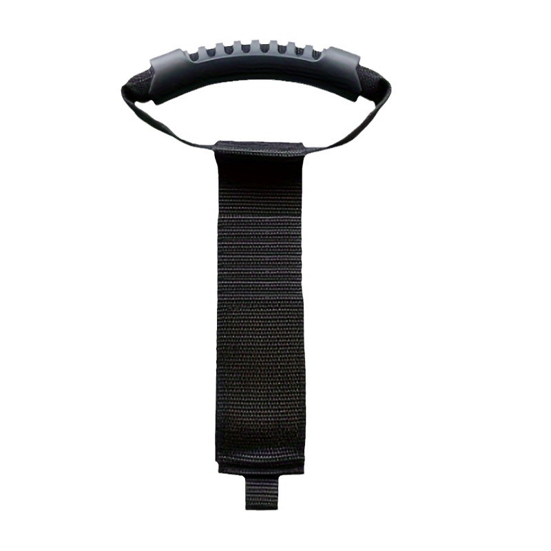 Heavy-Duty Storage Straps Reus - Cable Organizer Travel recension och pris