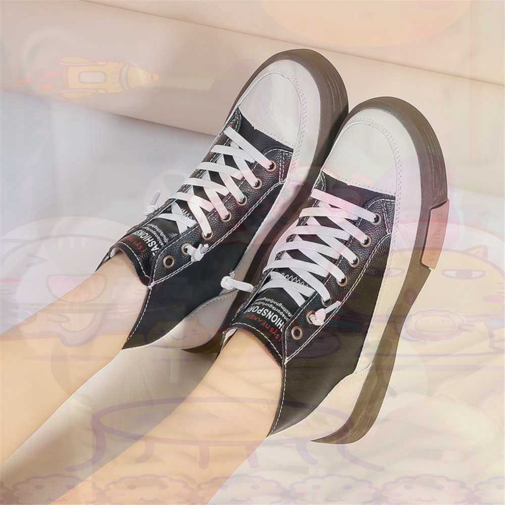 High Top Hi Cut Offers Skatebo - Travel Accessories For 10 Year Old Girl recension och pris