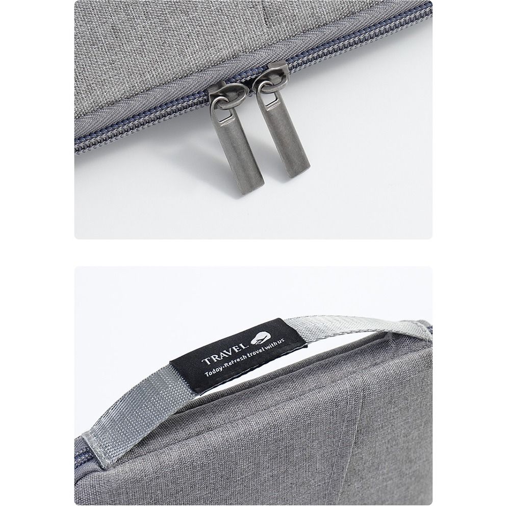 Travel Accessories Travel Wall - Travel Accessories Wallet recension och pris