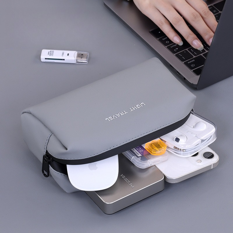 Waterproof Portable Travel Org - Travel Accessories Us recension och pris