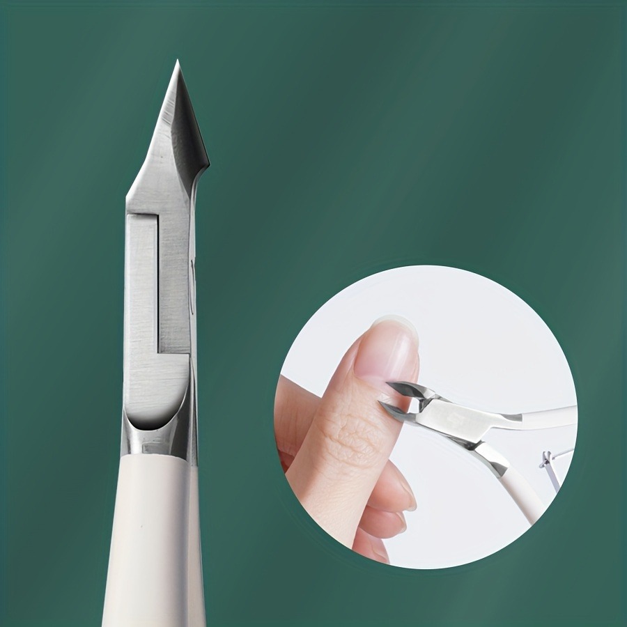 Manicure set Men Personal Care - Travel Accessories Kit For Men recension och pris