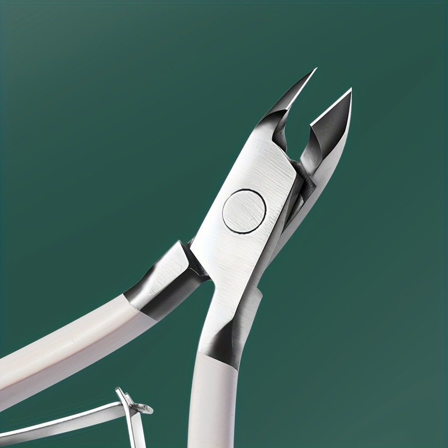 Manicure set Men Personal Care - Travel Accessories Kit For Men recension och pris