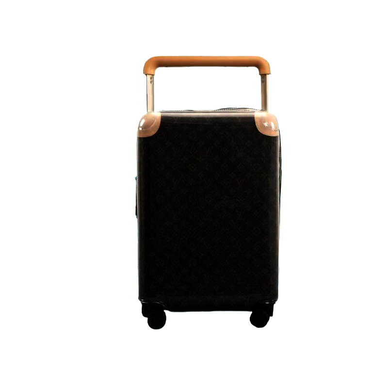 Clear Luggage Cover for Louis  - Travel Accessories Lv recension och pris