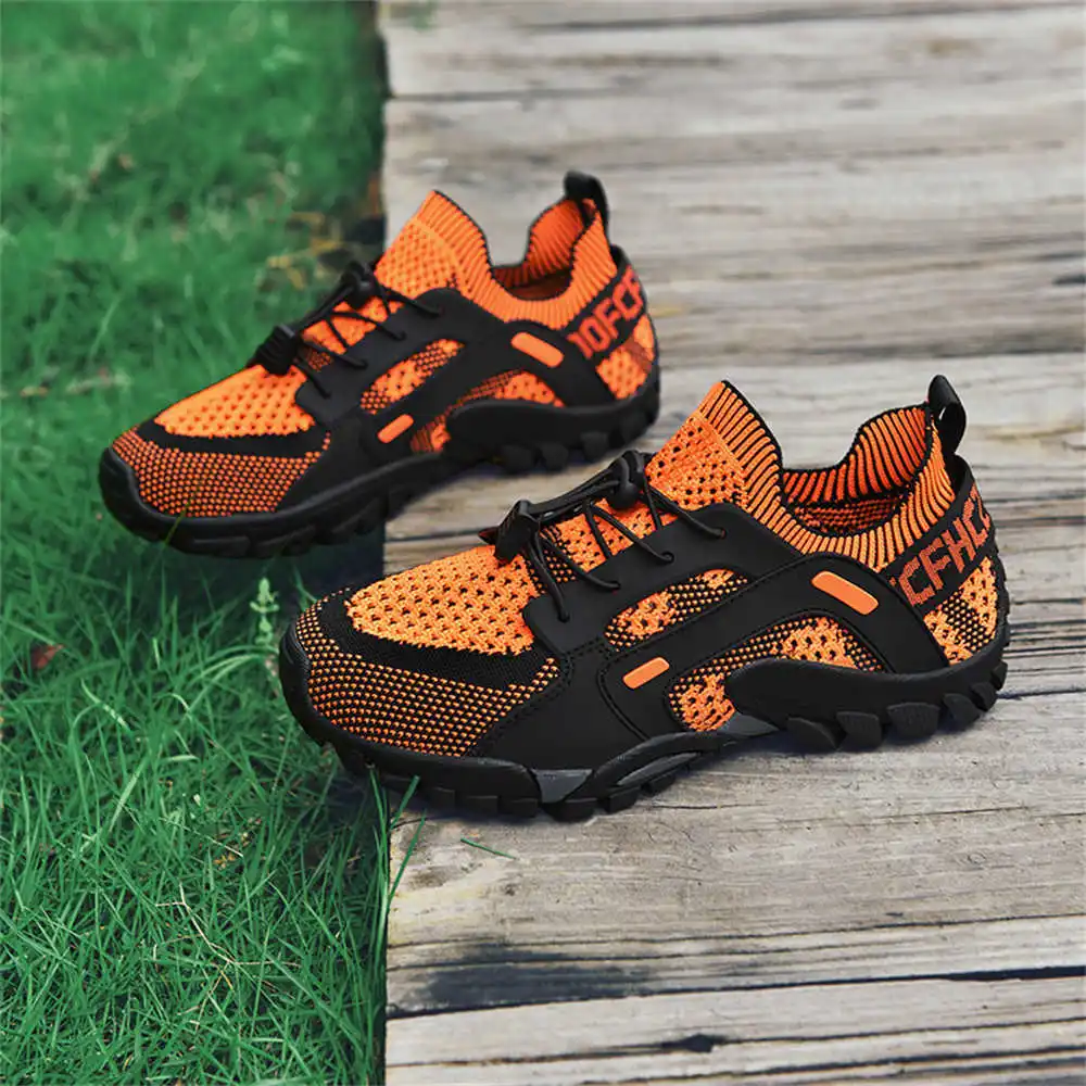 Size 43 Size 40 Men's Shoes 50 - Travel Accessories For 10 Year Old Girl recension och pris