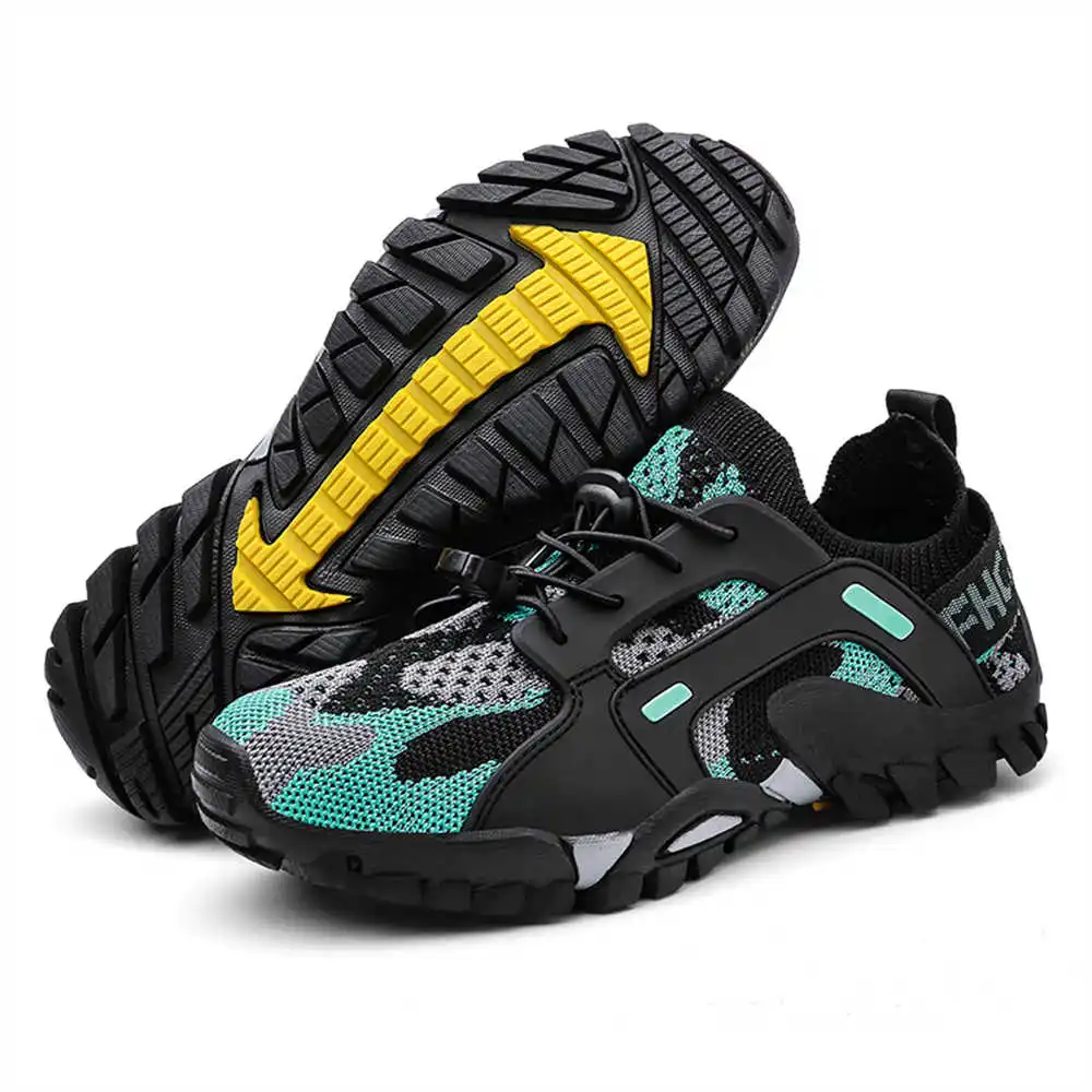 Size 43 Size 40 Men's Shoes 50 - Travel Accessories For 10 Year Old Girl recension och pris