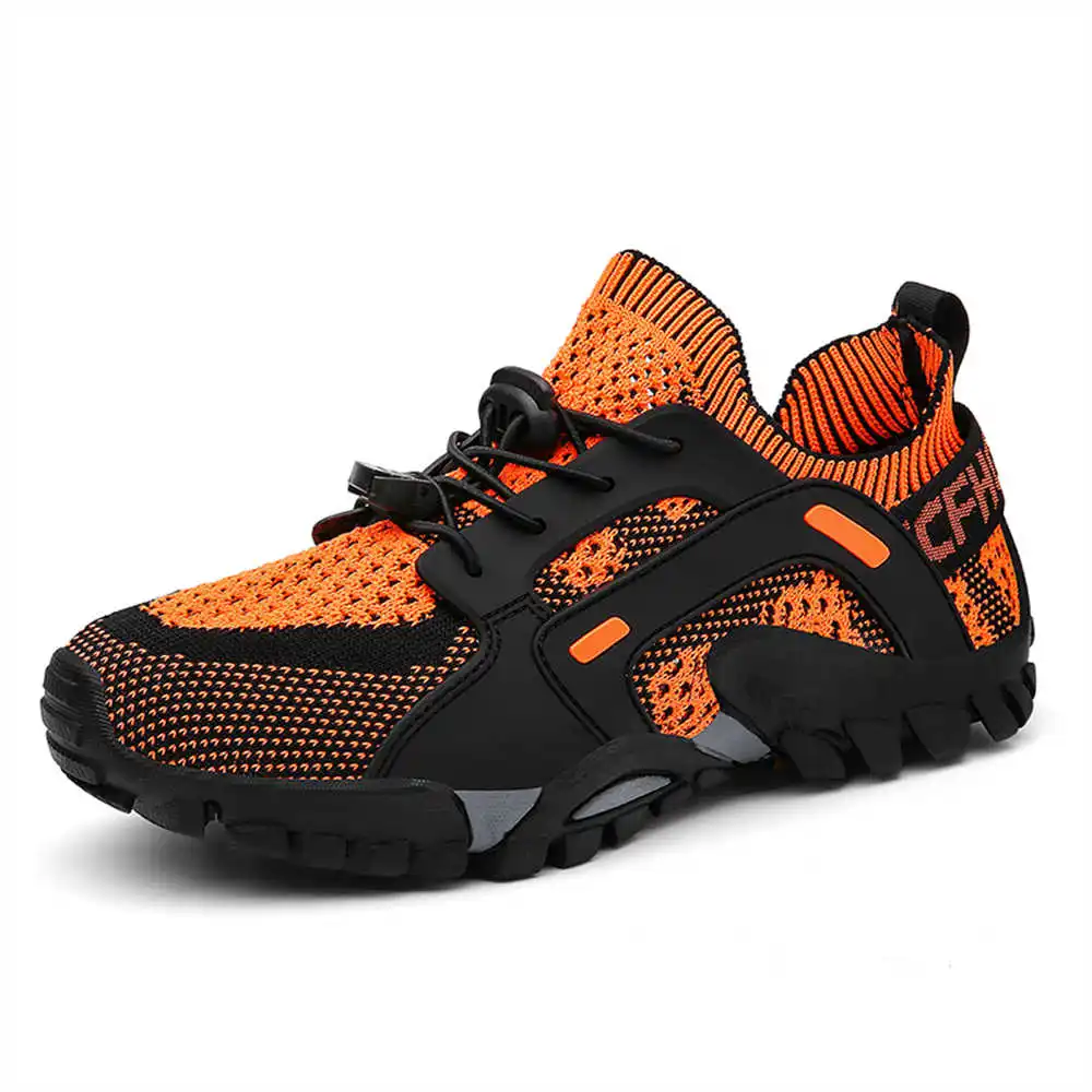 Size 43 Size 40 Men's Shoes 50 - Travel Accessories For 10 Year Old Girl recension och pris