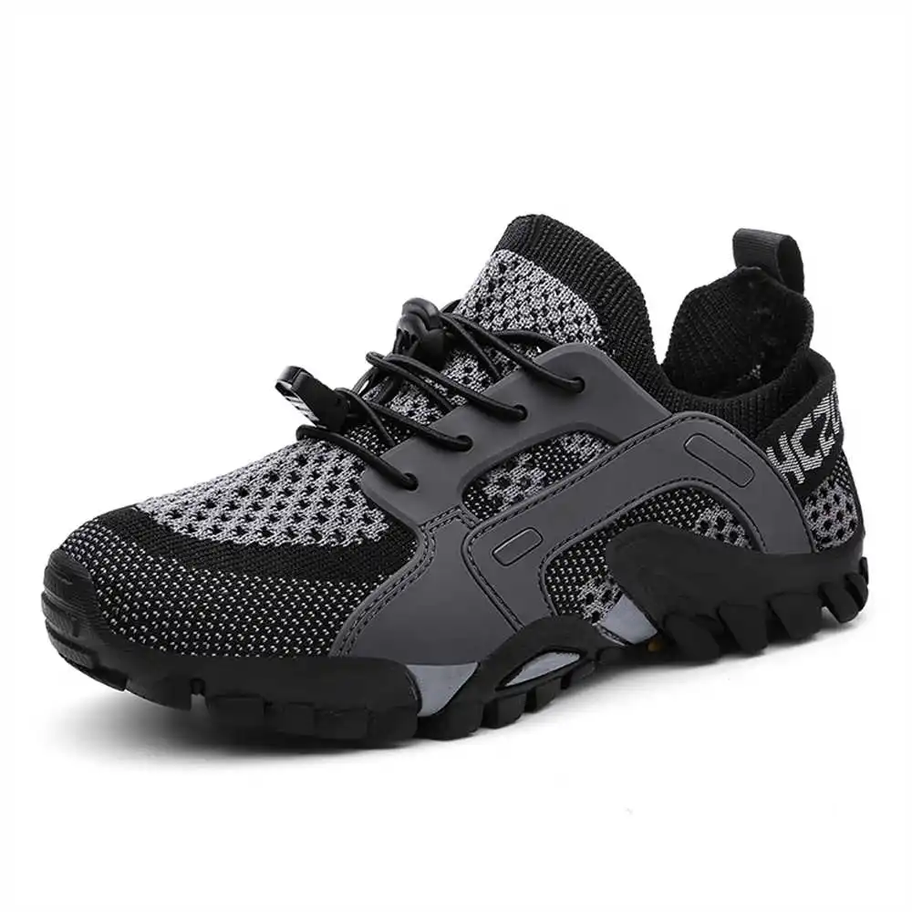 Size 43 Size 40 Men's Shoes 50 - Travel Accessories For 10 Year Old Girl recension och pris