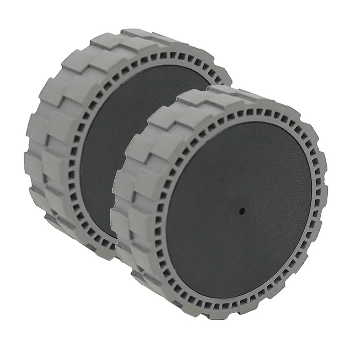 update. Driving Wheel Casters  - Travel Accessories Us recension och pris