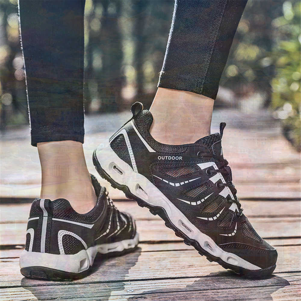 Sumer Round Tip Silver Sneaker - Travel Accessories For 10 Year Old Girl recension och pris