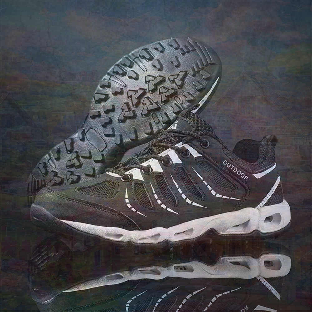 Sumer Round Tip Silver Sneaker - Travel Accessories For 10 Year Old Girl recension och pris