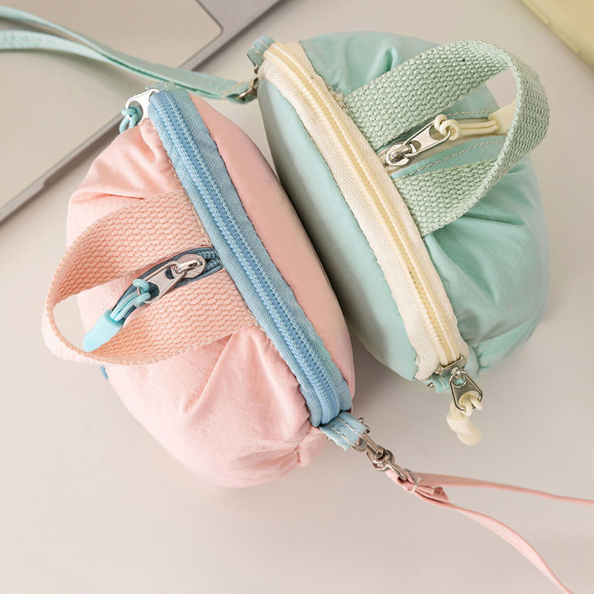 Underwear Socks Storage Bag Sm - Travel Packing Accessories recension och pris