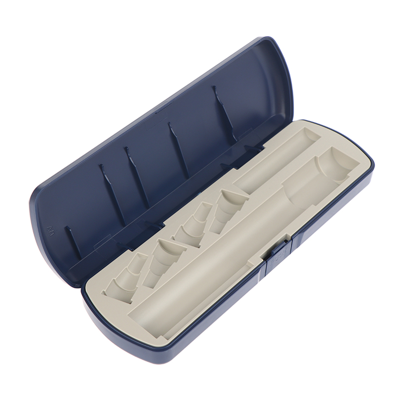 Portable Insulin Pen Storage B - Travel Accessories In Bulk recension och pris