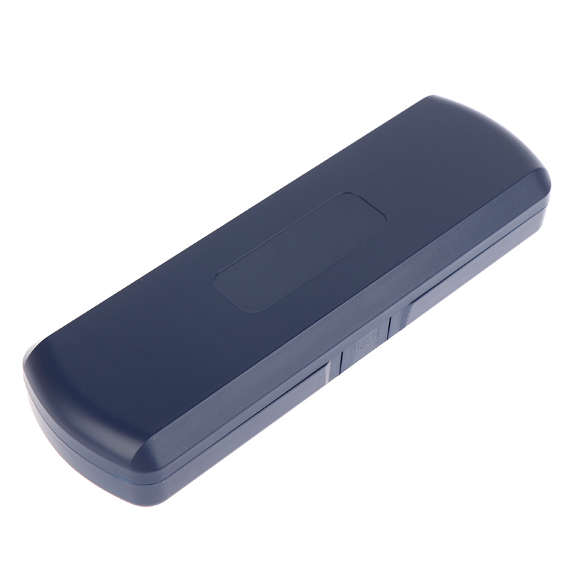 Portable Insulin Pen Storage B - Travel Accessories In Bulk recension och pris