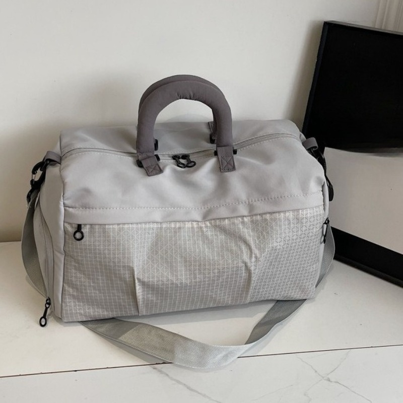 short-distance lightweight tra - Shoe Bag Travel recension och pris