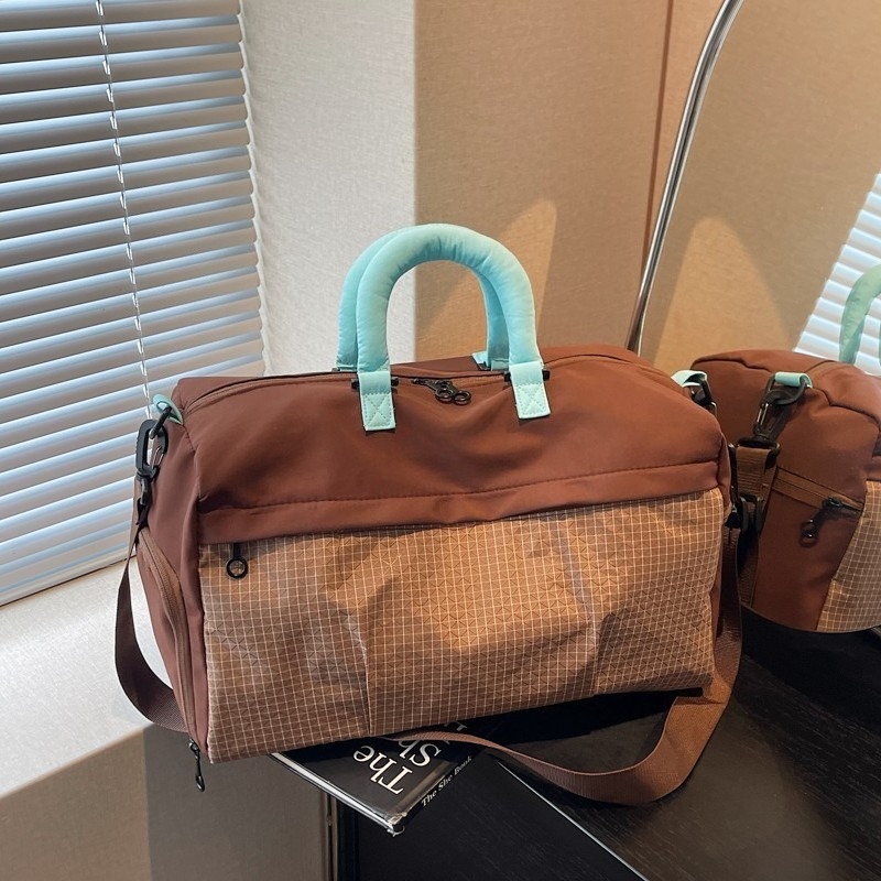 short-distance lightweight tra - Shoe Bag Travel recension och pris