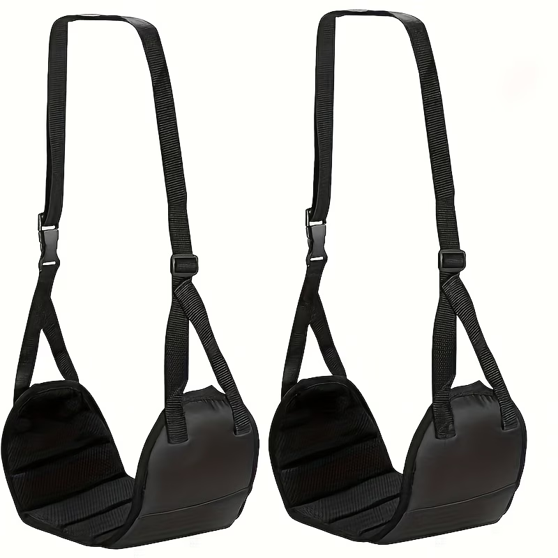 1 Travel Accessory: Portable a - Qantas Travel Accessories recension och pris